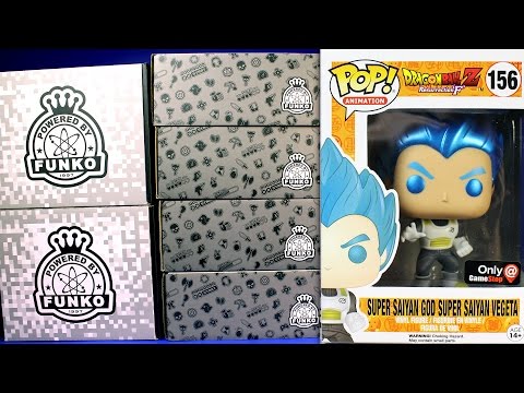 download lagu mp3 mp4 Gamestop Black Friday Funko Mystery Box 2016, download lagu Gamestop Black Friday Funko Mystery Box 2016 gratis, unduh video klip Gamestop Black Friday Funko Mystery Box 2016