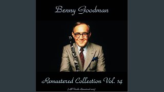 Buckle Down, Winsocki (Remastered 2018)