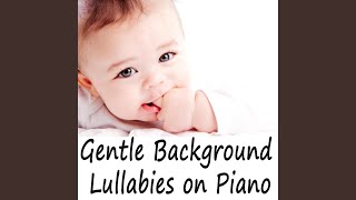 Beauty & the Beast (Instrumental Version)