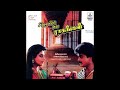 Thendral Varum Theru Siraiyil Sila Raagangal Remastered Audio Song