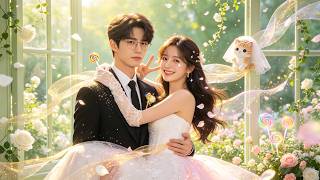 Il était mon boss distant. Il est devenu l’homme qui murmure mon prénom la nuit.#viral #amour