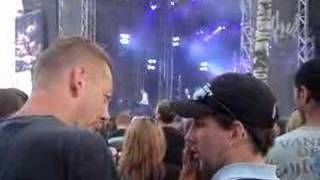 Kent - Max 500 (Live Hultsfred 2006, By Jajja)