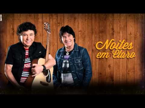 A Dor da Solidão - Teodoro e Sampaio