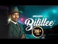 Bilillee | Andualem Gosa | New Oromo Music Video 2024