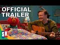 Sesame Street 50 Years And Counting Magical Moments HD