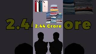 Download lagu Kerela Bank - Rs 50 Crore Wrong Transfer #shorts #youtubeshorts mp3 Download lagu Kerela Bank - Rs 50 Crore Wrong Transfer #shorts #youtubeshorts mp3