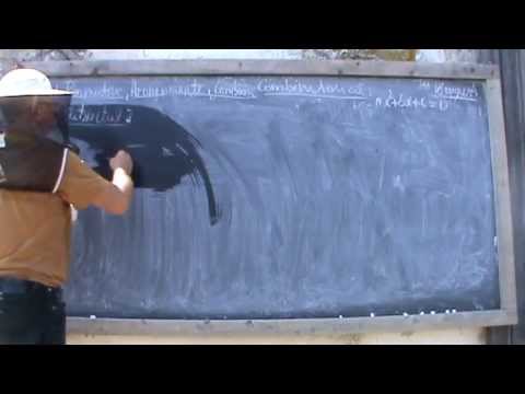 7. Bazele Matematicii: Lectia 49 - Discutie pe o varianta de subiect 7/7