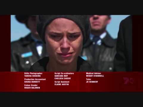 Home and Away promo 4776