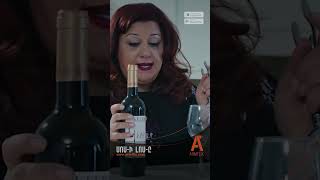ՍՈՍ-ի ԼՈՍ-ը 🌴☀️ սերիա 3, դիտե’ք ARMFLIX-ով։ SOS-i LOS-y | 🌴☀️ episode 3, watch on ARMFLIX