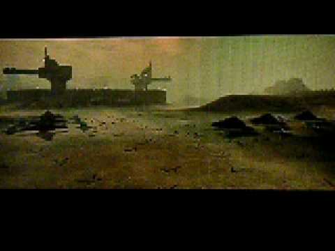 Star wars clone wars: Walkthrough part 11