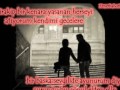 Rafet El Roman-Bana sen lazimsin 
