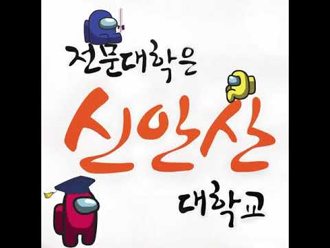 기본썸네일이미지