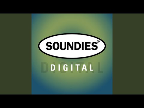 Piano Concerto in B Flat