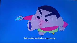 Download lagu Astro First HD- Continuity - 4 May 2021 mp3 Download lagu Astro First HD- Continuity - 4 May 2021 mp3