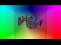 Klasky Csupo Effects 1080p In Loud Ear Bleep
