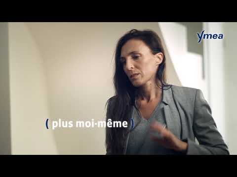 YMEA Ménopause Printemps 2019