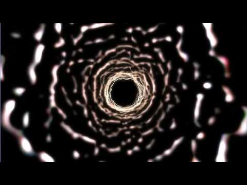 Phobium - I Know Where To Go Now