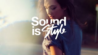 Childish Gambino - 3005 (Louis Futon Remix)