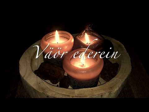 Sjeng & the Gang - Onverwachtj