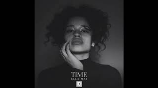 A thousand times over by Ella Mai (best clean)