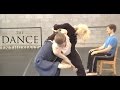 Dance Up Close Keely Garfield On What Is Dance In 2015