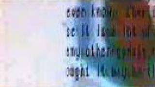 Skinny Puppy - Hardest Head