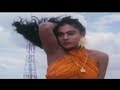 Hun Huna Re Hun Huna Taaqat Kajol Vikas Bhalla