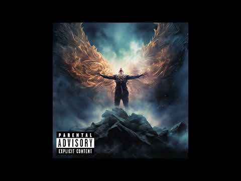 [FREE] Memphis May Fire x Asking Alexandria Type Beat - "Alive Again" | Hard Rock Instrumental 2024