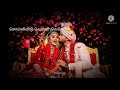 Sollividu Velli Nilavae Thiya Kuttu