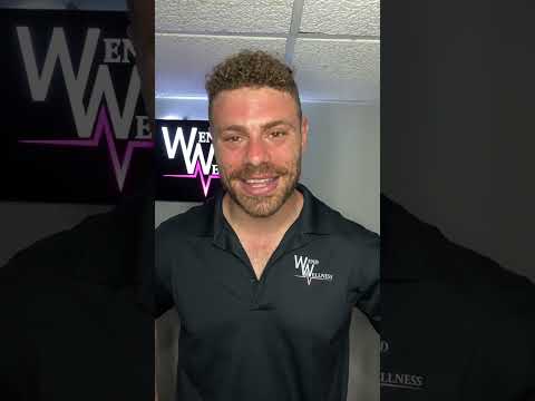 Natural Supps For Anxiety Disorder