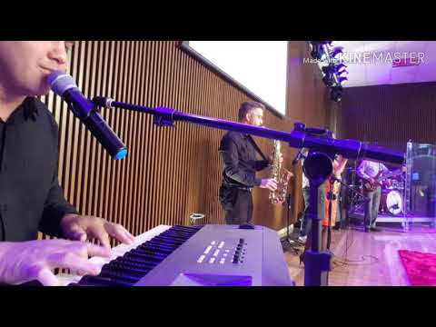 NADA PODE QUEBRAR (ANDRÉ VALADÃO)