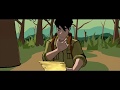 Thalaiva Jackie Chan Adventure Gameplay Part 1