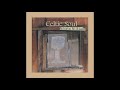 “Suantraithe (Lullabies)” - Celtic Soul