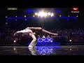 Tum Hi Ho Aashiqui 2 Awesome Dance YouTube