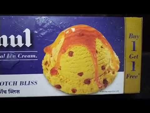 Shorts/Butterscotch Bliss/Paromita's world