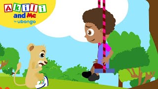 Taking Turns gameplay video by jwhite, 3:05 duration