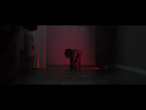 ELEPHANT IN THE ROOM (A Weh Short Film)