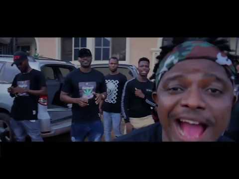 SIGBAN _sammi osas x chaolin x Zik x tightsound