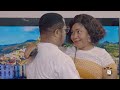 MY LOVER PT 2 - Mike Ezuruonye / Diana Nyeche 2026 Latest Nigerian Nollywood Movie