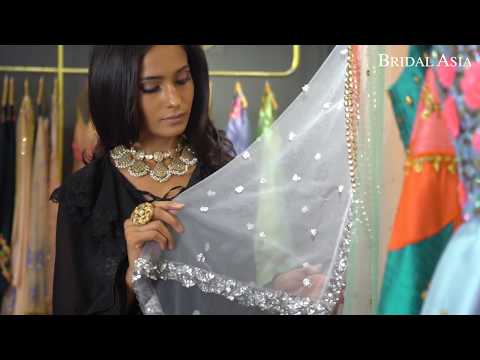 download lagu mp3 mp4 Papa Dont Preach By Shubhika, download lagu Papa Dont Preach By Shubhika gratis, unduh video klip Papa Dont Preach By Shubhika