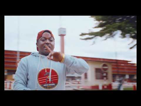 Dblock Rims   ''Chop Beat'' Feat  Wan Shey