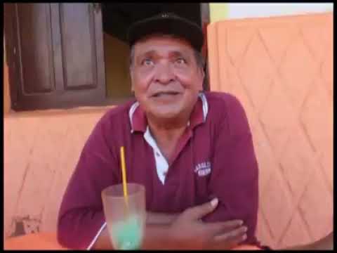 Comunarios de Bella Vista bloquean Magdalena (2019)