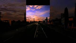 Download lagu Story WA: Bondan Prakoso & Fade 2 Black - Waktu mp3 Download lagu Story WA: Bondan Prakoso & Fade 2 Black - Waktu mp3