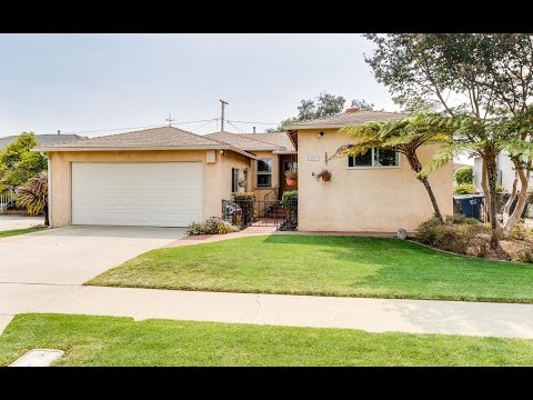 15516 S. Wilton Place Gardena CA. 90249