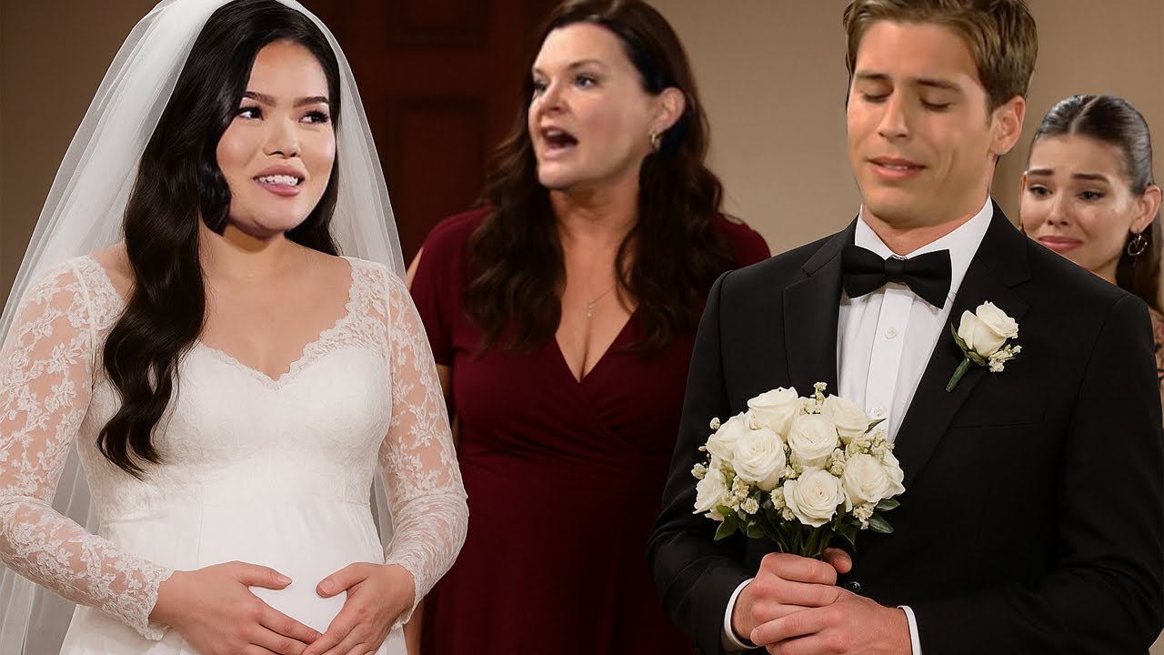 YouTube Thumbnail Downloader FULL HQ IMAGE