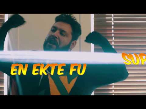 Shishko - Supershishko