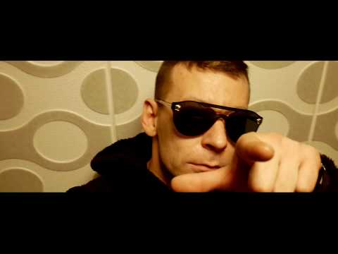 Adrian Mtk FT. LISEK - W podróży do nikąd prod Premier Arena OFFICIAL trailler