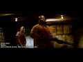 Pulp Fiction Porównanie Polskich Lektorów