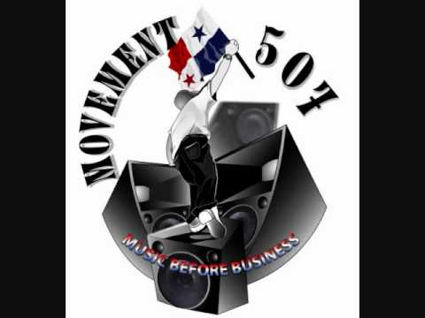 RD Maravilla - Te Lo Hundo