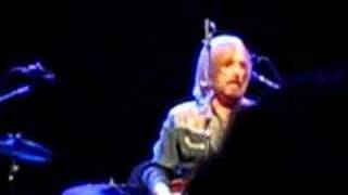 MUDCRUTCH 4-16-08 Fillmore, Topanga Cowgirl